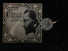 Ken McIntyre-Year Of The Iron Sheep-United Artists 15015-STEREO