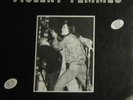 VIOLENT FEMMES Live In Rome Italy 1985 PICTURE DISC vinyl LP LTD to 50 copies