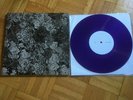 City and Colour Covers Part 1 Purple vinyl dallas green alexisonfire