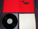THE JOHN DUMMER BAND Featuring NICK PICKETT - BLUE 1972 Vertigo Canada LP NM-