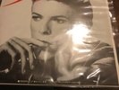 David Bowie Stay SS3034 Import From Japan Rare