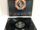 Electric Light Orchestra A New World Record Vinyl LP 1976 ELO Album