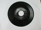 '57 METEOR 5044 Rockabilly JIMMY LAMBERTH Latch On To Your Baby/I'll Pretend