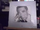 ANDY WILLIAMS ?Box Set Legendary Singers Time Life Music ?– SLGD 11 1986 SEALED