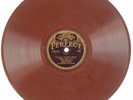 LAURA SMITH: Goin’ Have Seven Years Bad Luck US Perfect 120 Early Blues 78 HEAR