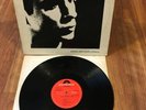 BRIAN ENO LP 1977 Before and after Science EG NM Vinyl Polydor