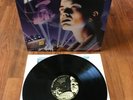 Billy Idol ?– Charmed Life 1990 Chrysalis ?F1 21735 EX EX