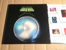 SOFT MACHINE - TRIPLE ECHO - 3 LP + 8 pages booklet + 3 x OIS - UK 1977 (DI3397)