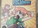 Anamanaguchi ?Scott Pilgrim Vs.The World The Game Vinyl LP Videogame Soundtrack