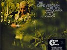 THE HORACE SILVER QUINTET - THE CAPE VERDEAN BLUES, 2015 EU 180G vinyl LP, NEW