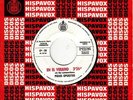 POLOS OPUESTOS ( TUCKY BUZZARD ) In The Summertime - Spanish PROMO 7