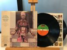 ARETHA FRANKLIN AMAZING GRACE ATLANTIC SD2-906 USA 1972 NM/VG+