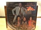 THE STAPLE SINGERS BE ALTITUDE: RESPECT YOURSELF STAX STS3002 SEALED USA 1972