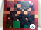 YELLOW MAGIC ORCHESTRA Xoo Multiplies VINYL 2xLP 45rpm Collector's BOX SET JAPAN