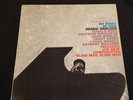 Herbie Hancock - My Point Of View 1966 Press Blue Note RVG Grant Green Mobley...