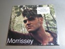 Morrissey- Our Frank- 12