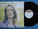 LAURA CANTRELL  WHEN THE ROSES BLOOM AGAIN  SUNDAZED LP