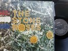 The Stone Roses ?– The Stone Roses 1990 Jugoton Yugoslavia RARE LP Record