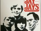 JAY JAYS Jay Jays 180g vinyl LP garage punk Nederbeat mod fuzz extra tracks