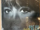 Juliette Greco - No. 7 - Philips ?– B 76.515 R - 10