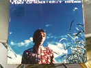 vinyl records / Paul Weller / Modern Classics / RECORD LP - 1998 ISLAND RECORDS