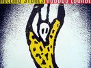 LP 56 - THE ROLLING STONES - VOODOO LOUNGE (DoLP) - Virgin UK / EUR 1984  EX(+)