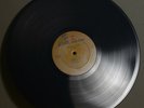 T. Rex ?– Electric Warrior Very Good ++ Original 1972 Reprise LP