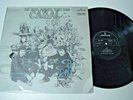 John Dummer Blues Band - Cabal - UK Blues 1969 - Mercury  UK pressing