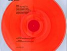 CAN Tago Mago - Live LP ash ra tempel cluster