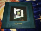 Echoes: The Best of Pink Floyd