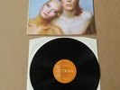 DAVID BOWIE Pin Ups ORIGINAL GERMAN PRESSING LP IN GATEFOLD SLEEVE APL1-0291