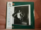 RAINBOW Bent Out Of Shape Japan LP Promo