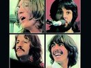 The Beatles - Let It Be