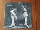 Patti Smith Trampin' Vinyl Double Lp Record VG+