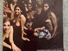 Jimi Hendrix Experience - electric ladyland UK double Vinyl LP