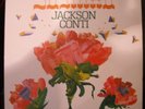 LP JACKSON CONTI - SUJINHO 2008 KINDRED SPIRITS KS 024 2LP OOP