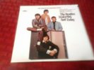 The Beatles - Yesterday and Today 2nd state butcher cover