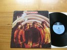 THE KINKS - Village Green Preservation Society LP - UK MONO - Original 1968 PYE