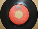 BOBBY FULLER FOUR My True Love **MAGIC TOUCH** Northern Soul 45 on MUSTANG 3018