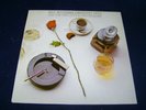 Bill Withers' Greatest CBS 32343 UK Soul Shadows Lovely Day Vinyl LP