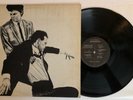 Glenn Branca - The Ascension - 1981 US 1st Press 99-001 (NM-) Ultrasonic Clean