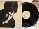 New Order - Low-Life - 1985 US 1st Press 1-25289 (EX) Ultrasonic Clean