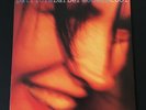 PATRICIA BARBER Modern Cool LP 1998 Premonition audiophile