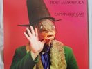 Captain Beefheart & His Magic Band, Trout Mask Replica LP RSD 2019