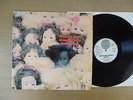 Manfred Mann Chapter Three ?– Volume Two, Ger 1970, Vertigo Swirl, Vinyl: mint-