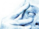 Porcupine Tree - In Absentia