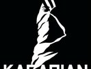 Kasabian - Kasabian