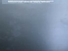 The Black Keys BBC Sessions LP Gold Vinyl New Never Played Mint BBC Radio London