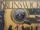 TEDDY WILSON BILLIE HOLIDAY ELLA I Cried For You/My Melancholy Baby BRUNSWICK Ex