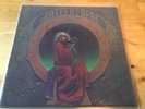 Grateful Dead - Blues For Allah Vinyl Record (1975) Rare